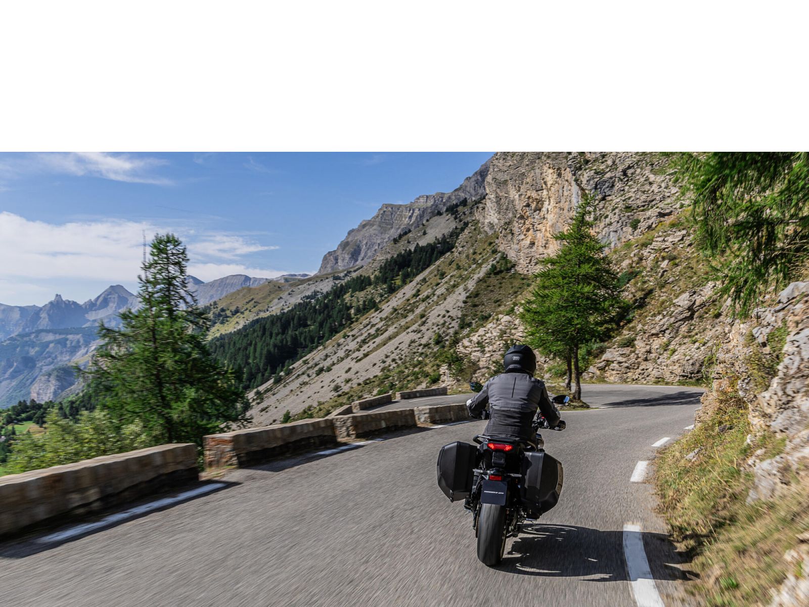 Мотоцикл YAMAHA TRACER 9 GT+ (Cobalt Blue) 2026